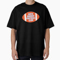 Guys Sunday Football Club T-Shirt - Fun Novelty Design Unisex - T-Shirt, Sweatshirt, Hoodie