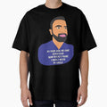 Stylish by Srirangarakesh - Adult & Kids T-Shirts, Sweatshirts & Hoodies apparel design preview 1
