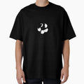 Soccer Nana Soccer Player Nana T-Shirt - Novelty Apparel Unisex - T-Shirt, Sweatshirt, Hoodie