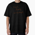 Food Family And Football T-Shirt - Graphic Print for Adults - T-Shirt, Sweatshirt, Hoodie
