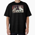 Monster Midway T-Shirt - Custom Art Print for Adults - T-Shirt, Sweatshirt, Hoodie
