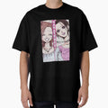 Nana And Hachi T-Shirt - Minimalist Print Men Women - T-Shirt, Sweatshirt, Hoodie