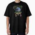 Stallions T-Shirt - Custom Art Print Unisex - T-Shirt, Sweatshirt, Hoodie