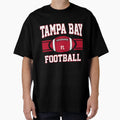Art Tampa Bay Buccaneers T-Shirt - Trendy Graphic Unisex - T-Shirt, Sweatshirt, Hoodie