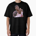 Jw3 T-Shirt - Graphic Print Unisex - T-Shirt, Sweatshirt, Hoodie