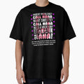 Grandma Gifts Call Nana Grandparents T-Shirt - Novelty Apparel for Adults - T-Shirt, Sweatshirt, Hoodie
