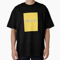 Team Gg T-Shirt - Custom Art Print Men Women - T-Shirt, Sweatshirt, Hoodie
