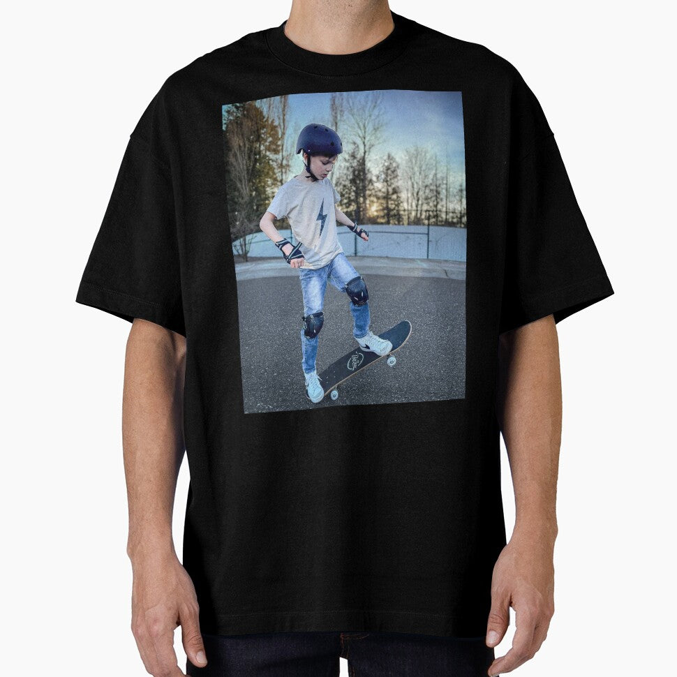 Practice Urban Decay Cosmetics Creates Excellence by - Adult & Kids T-Shirts, Sweatshirts & Hoodies apparel design preview 1
