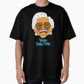 Uncle Billy T-Shirt - Trendy Graphic for Adults - T-Shirt, Sweatshirt, Hoodie