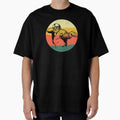 American Football Quarterback T-Shirt - Unique Graphic for Adults - T-Shirt, Sweatshirt, Hoodie