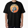 Vintage Rock Climbing Crimp Crew by SholoStudio - Adult & Kids T-Shirts, Sweatshirts & Hoodies apparel design preview 1