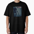 Hockey Art T-Shirt - Minimalist Print for Adults - T-Shirt, Sweatshirt, Hoodie