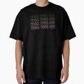 Wear your SPF, sunscreen, daily, v12 lilsboobthangs - Adult & Kids T-Shirts, Sweatshirts & Hoodies apparel design preview 1