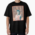 Djo Basic Being by famenla - Adult & Kids T-Shirts, Sweatshirts & Hoodies apparel design preview 1