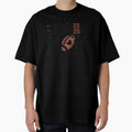 Senior 2026 Football Mom Final Quarter T-Shirt - Trendy Graphic Unisex - T-Shirt, Sweatshirt, Hoodie