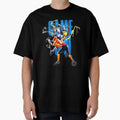 Game Football Fans T-Shirt - Streetwear Style Men Women - T-Shirt, Sweatshirt, Hoodie