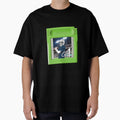 Football Seattle T-Shirt - Streetwear Style Men Women - T-Shirt, Sweatshirt, Hoodie