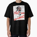 Patterson T-Shirt - Casual Everyday Wear Unisex - T-Shirt, Sweatshirt, Hoodie