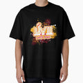 Kansas City Chiefs Super Bowl Lvii T-Shirt - Streetwear Style Men Women - T-Shirt, Sweatshirt, Hoodie