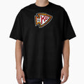Arrowhead From Kc T-Shirt - Streetwear Style Men Women - T-Shirt, Sweatshirt, Hoodie