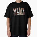 Leopard Mama T-Shirt - Novelty Apparel for Adults - T-Shirt, Sweatshirt, Hoodie