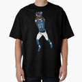 Unstoppable T-Shirt - Casual Everyday Wear for Adults - T-Shirt, Sweatshirt, Hoodie