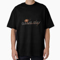 Super Bowl Football T-Shirt - Streetwear Style Men Women - T-Shirt, Sweatshirt, Hoodie