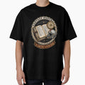 Fantasy Football Blame Waiver Wire T-Shirt - Aesthetic Graphic Men Women - T-Shirt, Sweatshirt, Hoodie