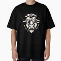 Buffalo T-Shirt - Casual Everyday Wear for Adults - T-Shirt, Sweatshirt, Hoodie