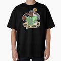 Put Work T-Shirt - Fun Novelty Design Unisex - T-Shirt, Sweatshirt, Hoodie