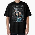 Philly Philly T-Shirt - Graphic Print for Adults - T-Shirt, Sweatshirt, Hoodie