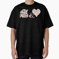 Mama And Nana T-Shirt - Graphic Print for Adults - T-Shirt, Sweatshirt, Hoodie