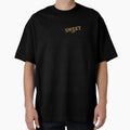 SWEET by Iail Ioa - Adult & Kids T-Shirts, Sweatshirts & Hoodies apparel design preview 1