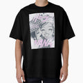 Nana T-Shirt - Graphic Print Unisex - T-Shirt, Sweatshirt, Hoodie