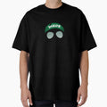 Minshew Mania T-Shirt - Graphic Print for Adults - T-Shirt, Sweatshirt, Hoodie