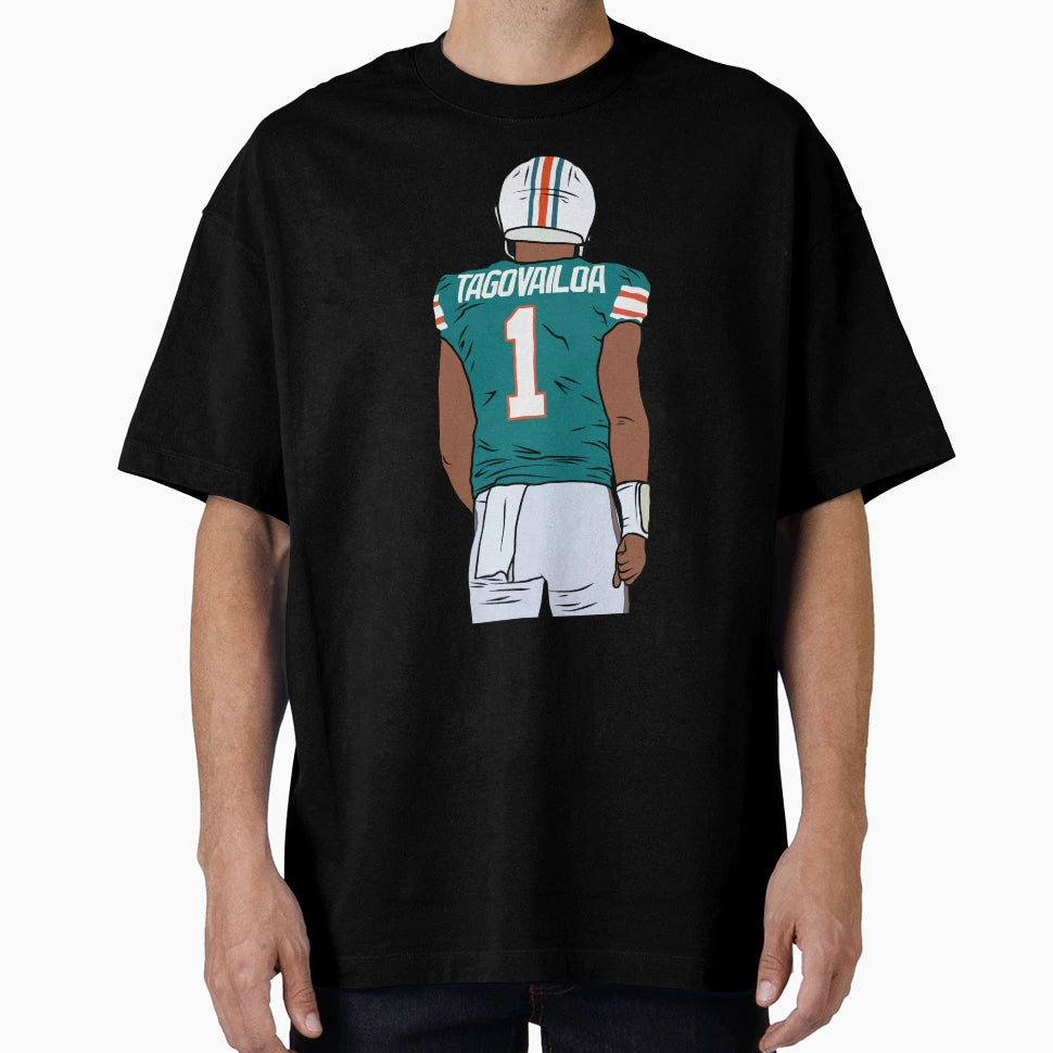 TT Back To T-Shirt - Custom Art Print Unisex - T-Shirt, Sweatshirt, Hoodie