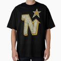 Minnesota North Stars 1967 T-Shirt - Graphic Print for Adults - T-Shirt, Sweatshirt, Hoodie