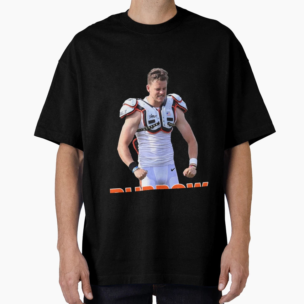 JB T-Shirt - Custom Art Print Men Women - T-Shirt, Sweatshirt, Hoodie