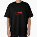 Draft Beer Not Students T-Shirt - Trendy Graphic for Adults - T-Shirt, Sweatshirt, Hoodie