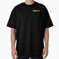 Nani T-Shirt - Unique Graphic for Adults - T-Shirt, Sweatshirt, Hoodie