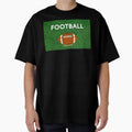 I Interrupt This Marrage Football Game T-Shirt - Unique Graphic for Adults - T-Shirt, Sweatshirt, Hoodie