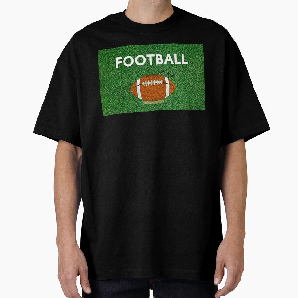 I Interrupt This Marrage Football Game T-Shirt - Unique Graphic for Adults - T-Shirt, Sweatshirt, Hoodie