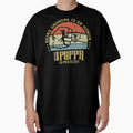 Being Poppa Is Priceless Gift Poppa T-Shirt - Streetwear Style Unisex - T-Shirt, Sweatshirt, Hoodie