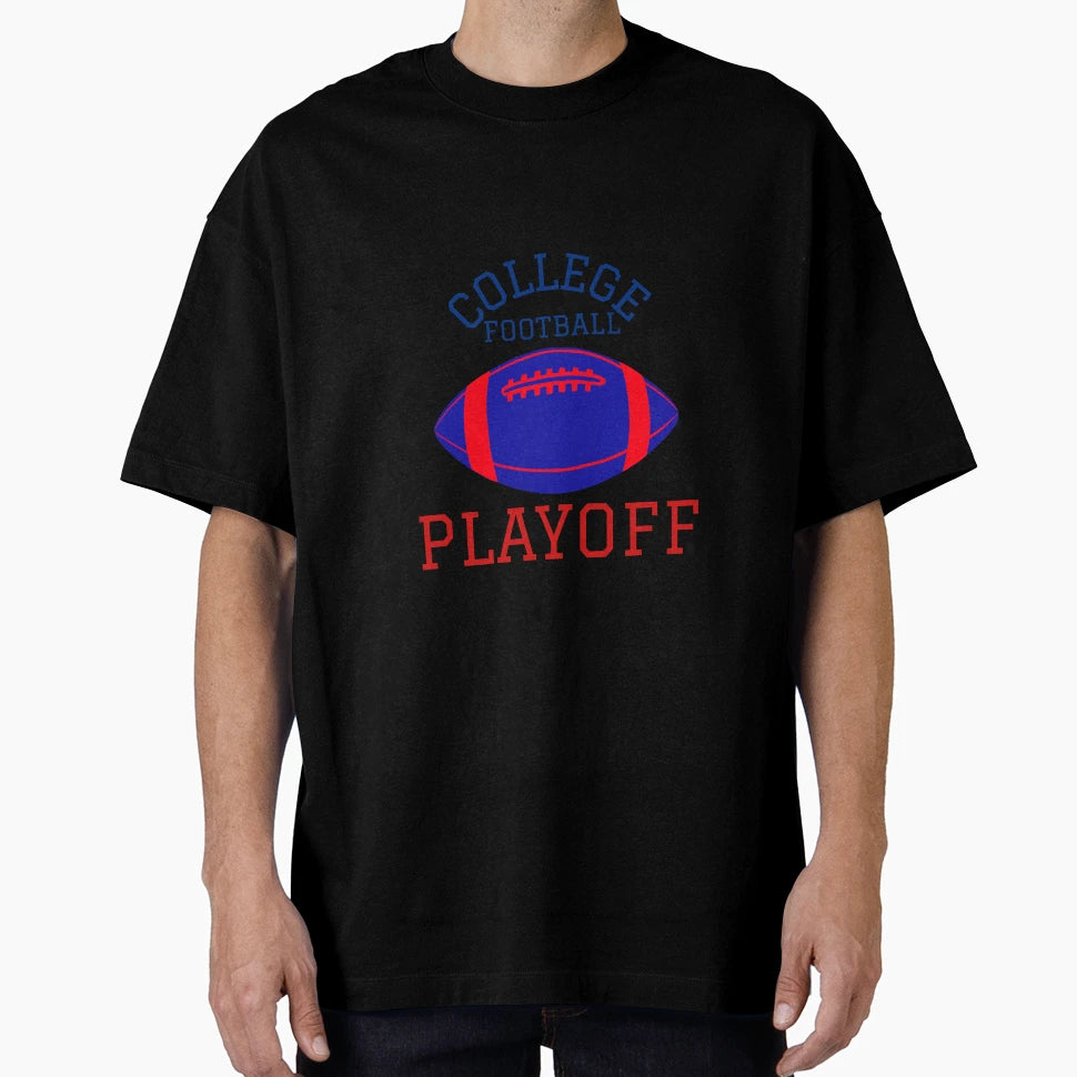 Alabama National Championship T-Shirt - Novelty Apparel Men Women - T-Shirt, Sweatshirt, Hoodie