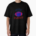 Alabama National Championship T-Shirt - Novelty Apparel Men Women - T-Shirt, Sweatshirt, Hoodie