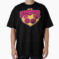 Number One Sister T-Shirt - Unique Graphic for Adults - T-Shirt, Sweatshirt, Hoodie