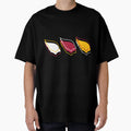 Arizona Cardinals T-Shirt - Trendy Graphic Men Women - T-Shirt, Sweatshirt, Hoodie