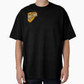 Worlds Best Football Dad T-Shirt - Novelty Apparel for Adults - T-Shirt, Sweatshirt, Hoodie
