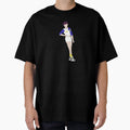 Jeongyeon T-Shirt - Novelty Apparel for Adults - T-Shirt, Sweatshirt, Hoodie