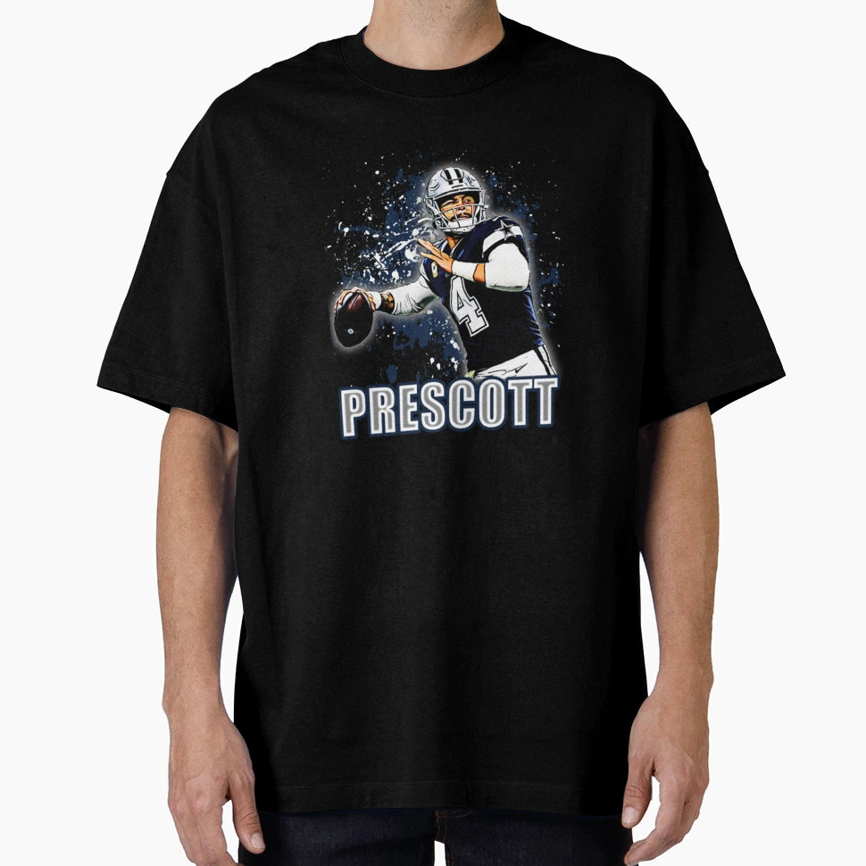 DP T-Shirt - Graphic Print Unisex - T-Shirt, Sweatshirt, Hoodie